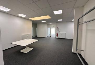 Vorschaubild Büro- /Praxis-Immobilie