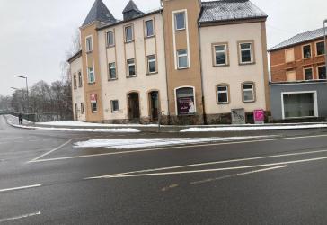 Vorschaubild Sonstiges Haus
