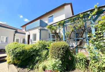 Vorschaubild Mehrfamilienhaus