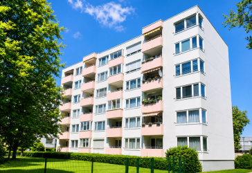 Vorschaubild Haus