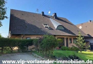 Haus in Windeck