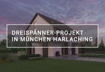 Vorschaubild Doppelhaushälfte