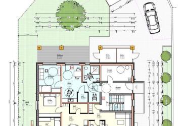 Vorschaubild Loft-Studio-Atelier