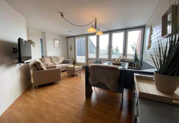 Vorschaubild Loft-Studio-Atelier