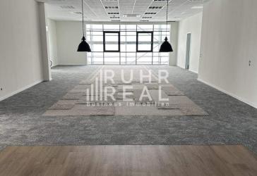 Vorschaubild Büro- /Praxis-Immobilie