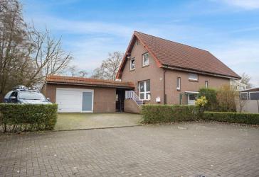 Vorschaubild Sonstiges Haus