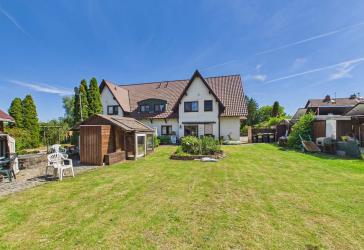Vorschaubild Mehrfamilienhaus