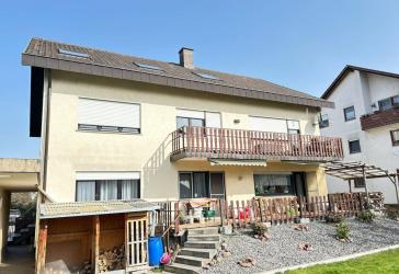 Vorschaubild Mehrfamilienhaus