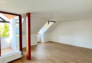 Vorschaubild Loft-Studio-Atelier