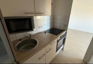 Vorschaubild Loft-Studio-Atelier