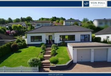 Vorschaubild Bungalow