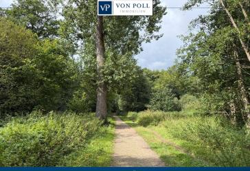 Vorschaubild Immobilie