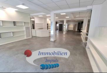 Vorschaubild Immobilie