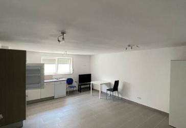 Vorschaubild Loft-Studio-Atelier