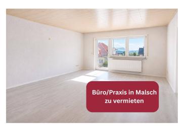Vorschaubild Büro- /Praxis-Immobilie