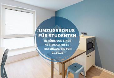 Vorschaubild Loft-Studio-Atelier