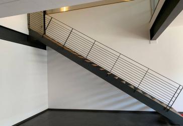 Vorschaubild Büro- /Praxis-Immobilie