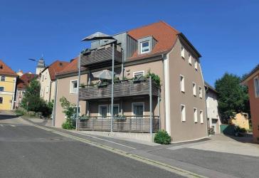 Vorschaubild Mehrfamilienhaus