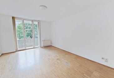 Vorschaubild Loft-Studio-Atelier