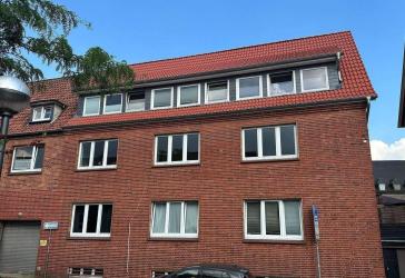 Vorschaubild Stadthaus