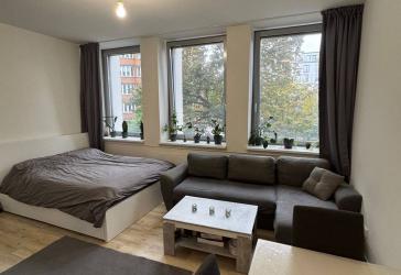 Vorschaubild Loft-Studio-Atelier