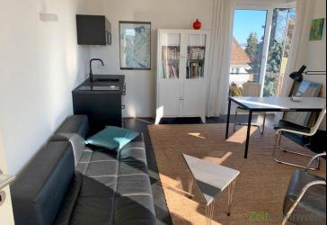 Vorschaubild Loft-Studio-Atelier