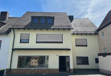 Vorschaubild Haus
