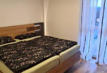 Vorschaubild Loft-Studio-Atelier