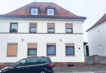 Vorschaubild Sonstiges Haus