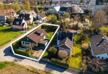 Vorschaubild Sonstiges Haus
