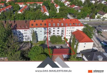 Vorschaubild Sonstiges Haus