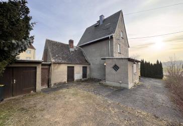 Vorschaubild Sonstiges Haus