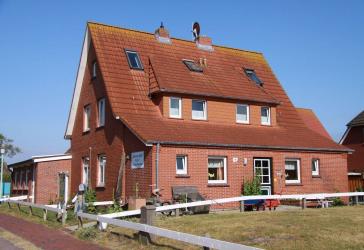 Vorschaubild Maisonettewohnung