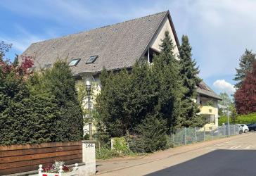 Vorschaubild Loft-Studio-Atelier