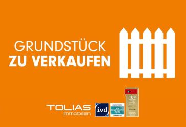 Vorschaubild Grundstück