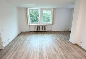 Vorschaubild Büro- /Praxis-Immobilie