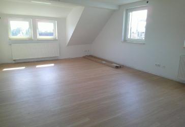 Vorschaubild Loft-Studio-Atelier