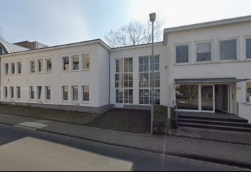 +++ BÜRO-/PRAXISRÄUME +++ in Refrath