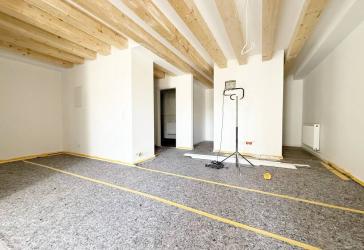 Vorschaubild Loft-Studio-Atelier