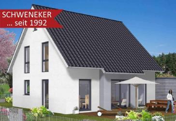 Klassisches Einfamilienhaus mit vielen Möglichkeiten in begehrter Lage von Wulferdingsen!