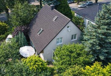 Wachstumsregion Neuenhagen - Kapitalanlage mit mittelfristiger Perspektive