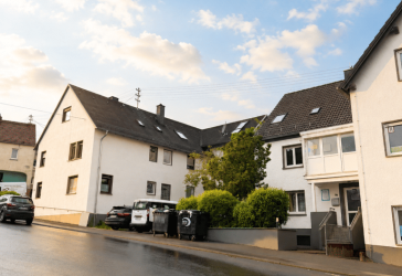 Vorschaubild Sonstiges Haus