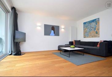 Vorschaubild Sonstiges Haus