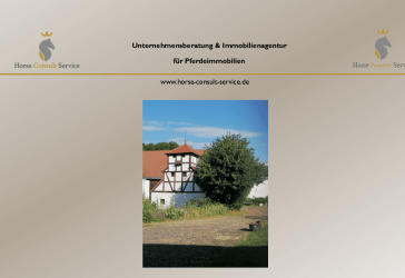 Vorschaubild Sonstiges Haus
