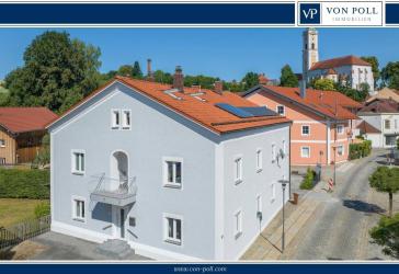 Vorschaubild Stadthaus