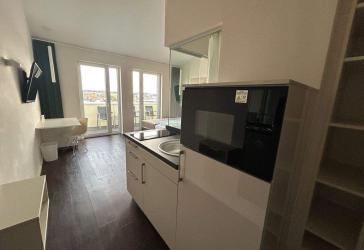 Vorschaubild Loft-Studio-Atelier