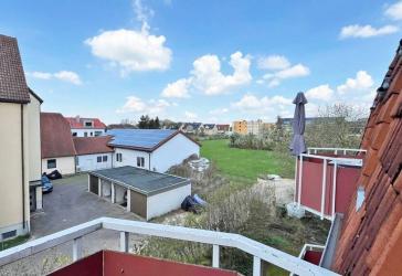 Vorschaubild Loft-Studio-Atelier