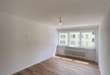 Vorschaubild Loft-Studio-Atelier