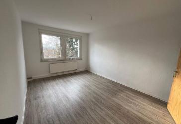 Vorschaubild Loft-Studio-Atelier