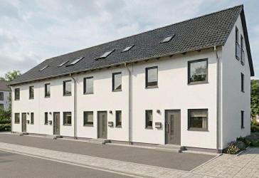 Vorschaubild Sonstiges Haus
